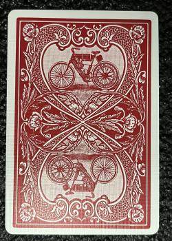 Extra Three additional Image